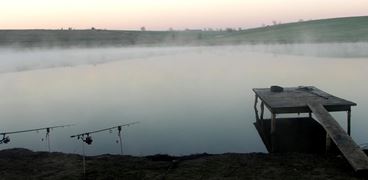 Greaca Cercani 28 - 30 mar.